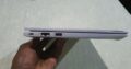 HP Probook 440 G8 i7 11th 16GB RAM 512GB SSD 14”