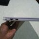 HP Probook 440 G8 i7 11th 16GB RAM 512GB SSD 14”