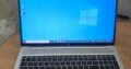 Hp Probook 450 G8 i3 11th 8GB RAM 256GB SSD