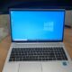 Hp Probook 450 G8 i3 11th 8GB RAM 256GB SSD