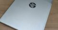 Hp Probook 450 G8 i3 11th 8GB RAM 256GB SSD
