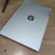 Hp Probook 450 G8 i3 11th 8GB RAM 256GB SSD