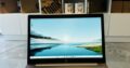 HP ZBook 15u G5 Graphical and Mobile workstation Machine  Intel Core i7-8550U 2.00 GHZ (8 CPUS )  8 GB DDR4 SDRAM , 256 GB SSD NVMe , 15.6 polegadas ,