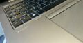 HP ZBook 15u G5 Graphical and Mobile workstation Machine  Intel Core i7-8550U 2.00 GHZ (8 CPUS )  8 GB DDR4 SDRAM , 256 GB SSD NVMe , 15.6 polegadas ,