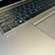 HP ZBook 15u G5 Graphical and Mobile workstation Machine  Intel Core i7-8550U 2.00 GHZ (8 CPUS )  8 GB DDR4 SDRAM , 256 GB SSD NVMe , 15.6 polegadas ,