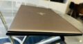 HP ZBook 15u G5 Graphical and Mobile workstation Machine  Intel Core i7-8550U 2.00 GHZ (8 CPUS )  8 GB DDR4 SDRAM , 256 GB SSD NVMe , 15.6 polegadas ,