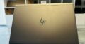HP ZBook 15u G5 Graphical and Mobile workstation Machine  Intel Core i7-8550U 2.00 GHZ (8 CPUS )  8 GB DDR4 SDRAM , 256 GB SSD NVMe , 15.6 polegadas ,