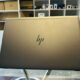 HP ZBook 15u G5 Graphical and Mobile workstation Machine  Intel Core i7-8550U 2.00 GHZ (8 CPUS )  8 GB DDR4 SDRAM , 256 GB SSD NVMe , 15.6 polegadas ,