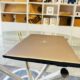 HP ZBook 15u G5 Graphical and Mobile workstation Machine  Intel Core i7-8550U 2.00 GHZ (8 CPUS )  8 GB DDR4 SDRAM , 256 GB SSD NVMe , 15.6 polegadas ,