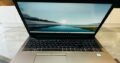 HP ZBook 15u G5 Graphical and Mobile workstation Machine  Intel Core i7-8550U 2.00 GHZ (8 CPUS )  8 GB DDR4 SDRAM , 256 GB SSD NVMe , 15.6 polegadas ,