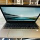 HP ZBook 15u G5 Graphical and Mobile workstation Machine  Intel Core i7-8550U 2.00 GHZ (8 CPUS )  8 GB DDR4 SDRAM , 256 GB SSD NVMe , 15.6 polegadas ,