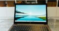 HP Zbook 15U G5 Graphical Workstation i7 8th 8GB RAM 256Gb SSD MAD Radeon Pro WX 3100