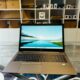 HP Zbook 15U G5 Graphical Workstation i7 8th 8GB RAM 256Gb SSD MAD Radeon Pro WX 3100