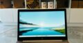 HP Zbook 15U G5 Graphical Workstation i7 8th 8GB RAM 256Gb SSD MAD Radeon Pro WX 3100