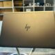 HP Zbook 15U G5 Graphical Workstation i7 8th 8GB RAM 256Gb SSD MAD Radeon Pro WX 3100