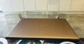 HP Zbook 15U G5 Graphical Workstation i7 8th 8GB RAM 256Gb SSD MAD Radeon Pro WX 3100