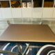 HP Zbook 15U G5 Graphical Workstation i7 8th 8GB RAM 256Gb SSD MAD Radeon Pro WX 3100