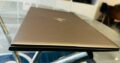HP Zbook 15U G5 Graphical Workstation i7 8th 8GB RAM 256Gb SSD MAD Radeon Pro WX 3100