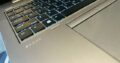HP Zbook 15U G5 Graphical Workstation i7 8th 8GB RAM 256Gb SSD MAD Radeon Pro WX 3100