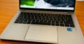 HP Zbook Firefly G10 Mobile Workstation i7 13th 16GB RAM 256GB SSD 14”