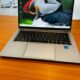 HP Zbook Firefly G10 Mobile Workstation i7 13th 16GB RAM 256GB SSD 14”