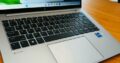 HP Zbook Firefly G10 Mobile Workstation i7 13th 16GB RAM 256GB SSD 14”