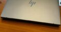 HP Zbook Firefly G10 Mobile Workstation i7 13th 16GB RAM 256GB SSD 14”
