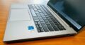 HP Zbook Firefly G10 Mobile Workstation i7 13th 16GB RAM 256GB SSD 14”