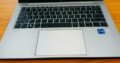 HP Zbook Firefly G10 Mobile Workstation i7 13th 16GB RAM 256GB SSD 14”