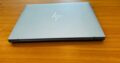 HP Zbook Firefly G10 Mobile Workstation i7 13th 16GB RAM 256GB SSD 14”
