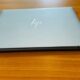 HP Zbook Firefly G10 Mobile Workstation i7 13th 16GB RAM 256GB SSD 14”