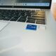 HP Zbook Firefly G10 Mobile Workstation i7 13th 16GB RAM 256GB SSD 14”