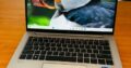 HP Zbook Firefly G10 Mobile Workstation i7 13th 16GB RAM 256GB SSD 14”