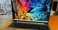 HP ZBoook Firefly 16 inch G9 Mobile Workstation PC Revestimento Metálico  Limpinho Como Novo  Intel Core I5-1235U  1.30GHZ (12 CPUS) 12TH Gen( Décima