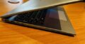 HP ZBoook Firefly 16 inch G9 Mobile Workstation PC Revestimento Metálico  Limpinho Como Novo  Intel Core I5-1235U  1.30GHZ (12 CPUS) 12TH Gen( Décima
