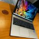 HP ZBoook Firefly 16 inch G9 Mobile Workstation PC Revestimento Metálico  Limpinho Como Novo  Intel Core I5-1235U  1.30GHZ (12 CPUS) 12TH Gen( Décima