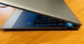 HP ZBoook Firefly 16 inch G9 Mobile Workstation PC Revestimento Metálico  Limpinho Como Novo  Intel Core I5-1235U  1.30GHZ (12 CPUS) 12TH Gen( Décima