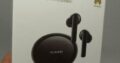 huawei FreeBuds 4i Selados Entregas e Garantias