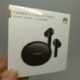huawei FreeBuds 4i Selados Entregas e Garantias
