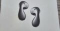 huawei FreeBuds 5 Selados Entregas e Garantias