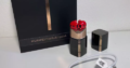 huawei FreeBuds Lipstick Selados Entregas e Garantias