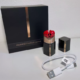 huawei FreeBuds Lipstick Selados Entregas e Garantias