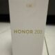 Huawei Honor 200 Lite 256GB Selados Entregas e Garantia