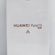Huawei Pura 70 256GB Selados Entregas e Garantias