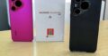 Huawei Pura 70 Pro 512GB Selados Entregas e Garantias