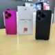 Huawei Pura 70 Pro 512GB Selados Entregas e Garantias