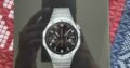 huawei watch GT 4 46MM Selados Entregas e Garantias