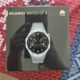 huawei watch GT 4 46MM Selados Entregas e Garantias