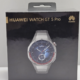huawei watch GT 5 Pro 46MM Selados Entregas e Garantias