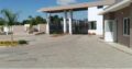 IMÓVEL DE LUXO COM 3 QUARTOS NO CONDOMÍNIO LAULANE PARK DISPONÍVEL PARA INVESTIMENTO FAMILIAR